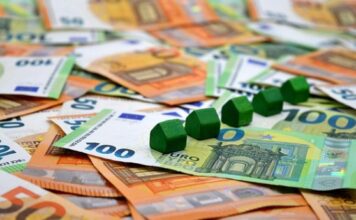 Kingstone raises €150m for German affordable housing fund Kingstone raises €150m for German affordable housing strategy