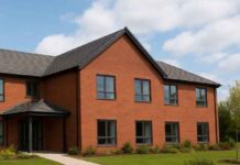 LGPS Central makes first care home investment with Octopus fund LGPS Central makes first care home investment with Octopus healthcare fund
