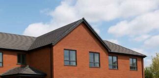 LGPS Central makes first care home investment with Octopus fund LGPS Central makes first care home investment with Octopus healthcare fund