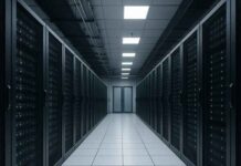 ACS, Global Infrastructure Partners form €2bn global data center joint venture ACS, Global Infrastructure Partners form €2bn global data center joint venture