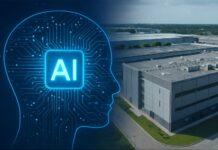 AI accelerates EMEA data centre growth amid supply constraints AI accelerates EMEA data centre growth amid supply constraints