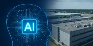 AI accelerates EMEA data centre growth amid supply constraints AI accelerates EMEA data centre growth amid supply constraints