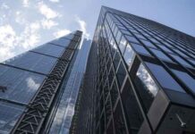 Arrow Global raises €4.2bn for European private credit and real estate strategies Arrow Global raises €4.2bn for European private credit and real estate strategies