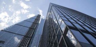 Arrow Global raises €4.2bn for European private credit and real estate strategies Arrow Global raises €4.2bn for European private credit and real estate strategies
