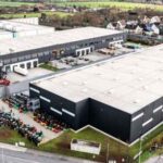 Boreal IM and Ontario Teachers’ grow German logistics portfolio with new deal
