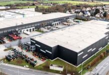 Boreal IM and Ontario Teachers’ grow German logistics portfolio with new deal