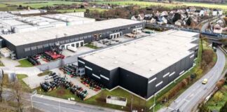 Boreal IM and Ontario Teachers’ grow German logistics portfolio with new deal