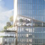 British Land posts 8% rise in half-year profit driven by strong leasing momentum British Land posts 8% rise in half-year profit driven by strong leasing momentum
