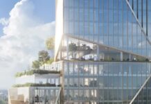 British Land posts 8% rise in half-year profit driven by strong leasing momentum British Land posts 8% rise in half-year profit driven by strong leasing momentum