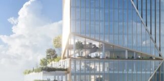 British Land posts 8% rise in half-year profit driven by strong leasing momentum British Land posts 8% rise in half-year profit driven by strong leasing momentum