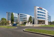 CA Immo advances portfolio strategy with Prague office disposal CA Immo advances portfolio strategy with Prague office disposal