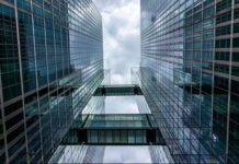Cautious optimism returns to European real estate Cautious optimism returns to European real estate