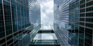 Cautious optimism returns to European real estate Cautious optimism returns to European real estate
