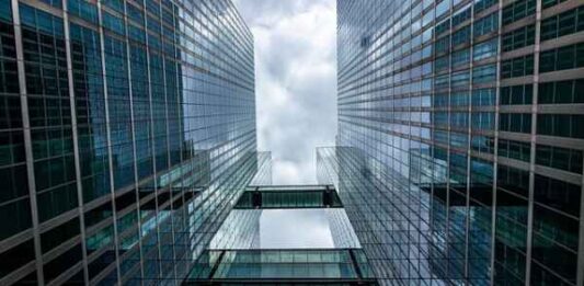Cautious optimism returns to European real estate Cautious optimism returns to European real estate