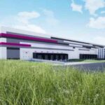 Cheyne backs Virtuo and TPG Real Estate with €115m development loan Cheyne backs Virtuo–TPG Real Estate €200m logistics venture in France