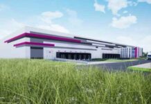 Cheyne backs Virtuo and TPG Real Estate with €115m development loan Cheyne backs Virtuo–TPG Real Estate €200m logistics venture in France
