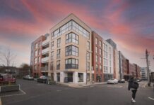 Commerz Real buys Dublin student housing property for institutional fund Commerz Real buys Dublin student housing property for institutional fund
