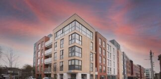 Commerz Real buys Dublin student housing property for institutional fund Commerz Real buys Dublin student housing property for institutional fund