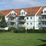 EQT Real Estate and Pictet buy residential complex in near Berlin EQT and Pictet partner on 477-unit residential investment in near Berlin