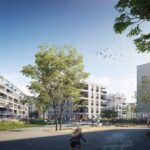 Empira enters Swiss market with residential development acquisition Empira enters Swiss market with residential development acquisition