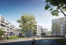 Empira enters Swiss market with residential development acquisition Empira enters Swiss market with residential development acquisition