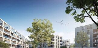 Empira enters Swiss market with residential development acquisition Empira enters Swiss market with residential development acquisition