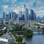 European real estate enters recovery phase as debt markets reopen European real estate enters recovery phase as debt markets reopen