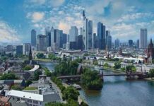 European real estate enters recovery phase as debt markets reopen European real estate enters recovery phase as debt markets reopen