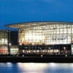 Frasers snaps up Glasgow’s Braehead Shopping Centre Frasers snaps up Glasgow’s Braehead Shopping Centre