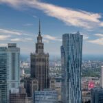 Global investors redirect real estate capital to emerging markets Global investors redirect real estate capital to emerging markets