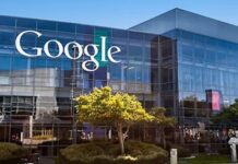 Google unveils €5.5bn Germany investment plan Google unveils €5.5bn Germany investment plan