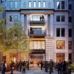 Green light for Patrizia’s 108 Old Broad Street redevelopment Green light for Patrizia’s 108 Old Broad Street redevelopment