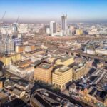 Hartwell’s Digbeth regeneration plans advance with council approval Hartwell’s Digbeth regeneration plans advance with council approval