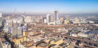 Hartwell’s Digbeth regeneration plans advance with council approval Hartwell’s Digbeth regeneration plans advance with council approval