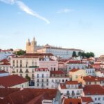 Iberia becomes Europe’s hottest hotel investment market in 2025 Iberia becomes Europe’s hottest hotel investment market in 2025