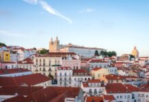 Iberia becomes Europe’s hottest hotel investment market in 2025 Iberia becomes Europe’s hottest hotel investment market in 2025