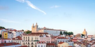 Iberia becomes Europe’s hottest hotel investment market in 2025 Iberia becomes Europe’s hottest hotel investment market in 2025