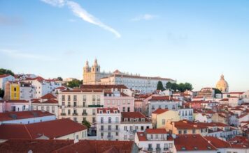Iberia becomes Europe’s hottest hotel investment market in 2025 Iberia becomes Europe’s hottest hotel investment market in 2025