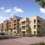 Invesco to acquire residential asset in Cambridge’s Marleigh Park Invesco to acquire residential asset in Cambridge’s Marleigh Park
