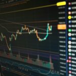 LondonMetric posts 14.6% jump in H1 rental income LondonMetric's strategic acquisitions drive 14.6% rise in H1 net rental income