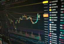 LondonMetric posts 14.6% jump in H1 rental income LondonMetric's strategic acquisitions drive 14.6% rise in H1 net rental income