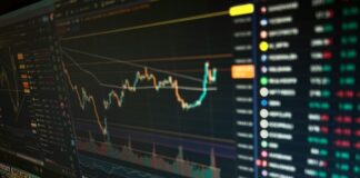LondonMetric posts 14.6% jump in H1 rental income LondonMetric's strategic acquisitions drive 14.6% rise in H1 net rental income