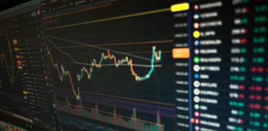LondonMetric posts 14.6% jump in H1 rental income LondonMetric's strategic acquisitions drive 14.6% rise in H1 net rental income