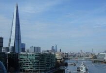 Lone Star buys 16-asset UK real estate portfolio from St. James’s Place Lone Star Funds acquires 16-asset UK portfolio from St. James’s Place