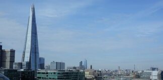 Lone Star buys 16-asset UK real estate portfolio from St. James’s Place Lone Star Funds acquires 16-asset UK portfolio from St. James’s Place