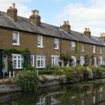 New partnership targets 2,250 homes in underinvested English regions New partnership targets 2,250 homes in underinvested English regions