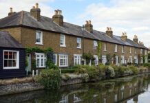 New partnership targets 2,250 homes in underinvested English regions New partnership targets 2,250 homes in underinvested English regions