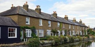 New partnership targets 2,250 homes in underinvested English regions New partnership targets 2,250 homes in underinvested English regions