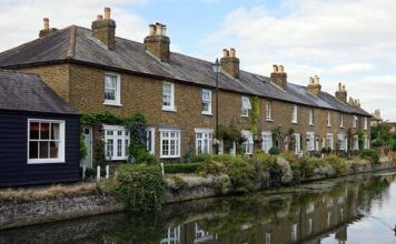 New partnership targets 2,250 homes in underinvested English regions New partnership targets 2,250 homes in underinvested English regions