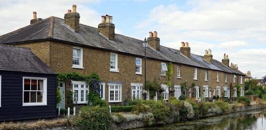 New partnership targets 2,250 homes in underinvested English regions New partnership targets 2,250 homes in underinvested English regions